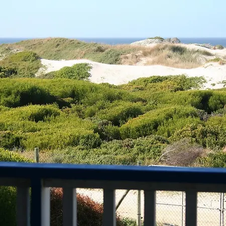 Rustic Beach House Bettys Bay Exterior photo