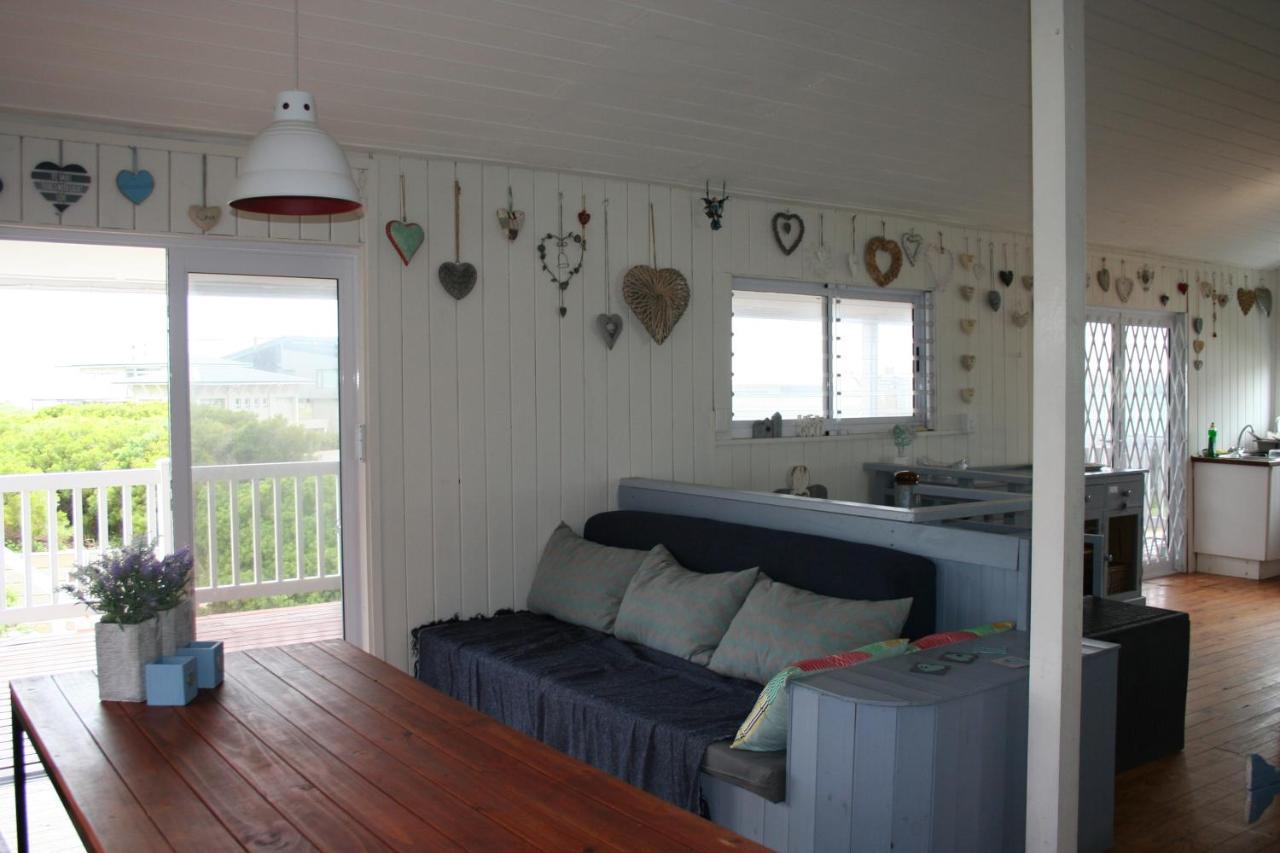 Holiday home Rustic House