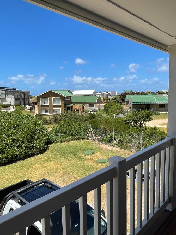 Holiday home Rustic House Bettys Bay