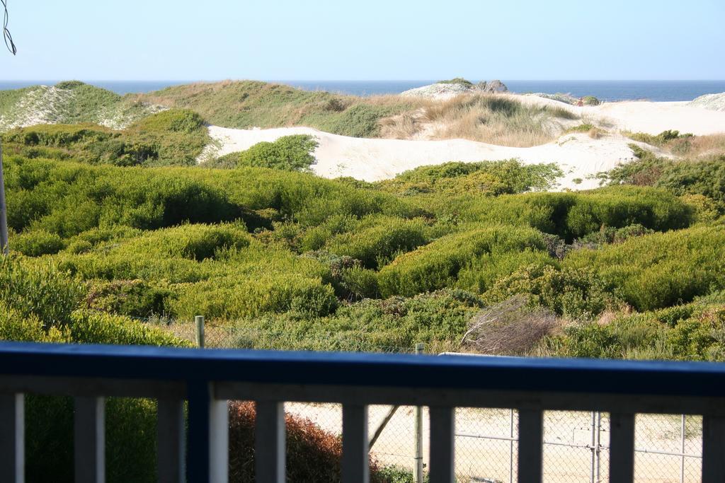 Rustic House Holiday home Bettys Bay